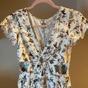 American Eagle Outfitters, Size Small, Perfect Condition, Worn Once.